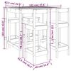 Product Thumbnail Image 10 of 10