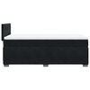 Product Thumbnail Image 11 of 18