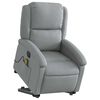 Product Thumbnail Image 3 of 16