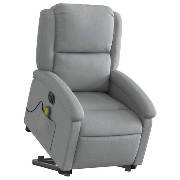 Showing Product Image 3 of 16