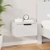 Product Thumbnail Image 3 of 23