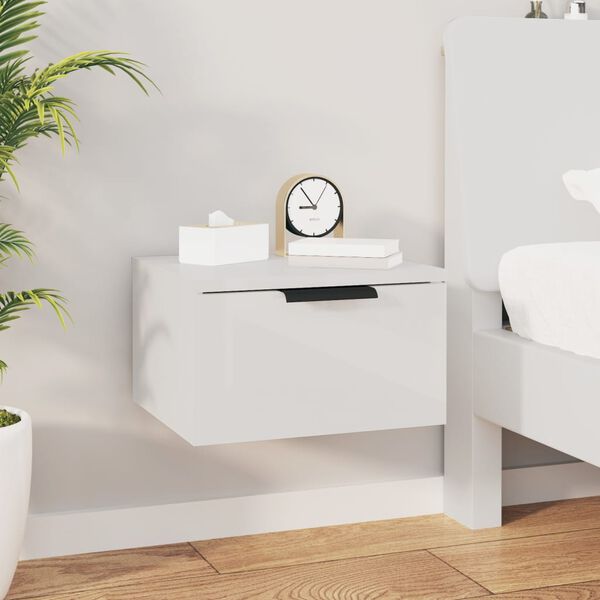 Showing Product Image 3 of 23