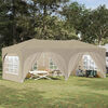 Product Thumbnail Image 2 of 19