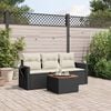 Product Thumbnail Image 2 of 11