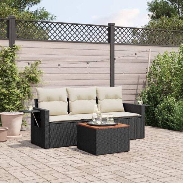 Showing Product Image 2 of 11