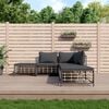 Product Thumbnail Image 2 of 9
