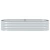 Product Thumbnail Image 4 of 9
