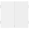 Product Thumbnail Image 5 of 10
