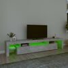 Product Thumbnail Image 4 of 14