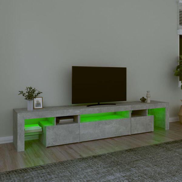 Showing Product Image 4 of 14