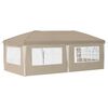 Product Thumbnail Image 7 of 18
