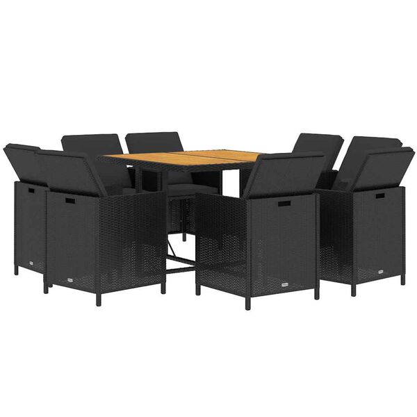 Showing Product Image 3 of 9