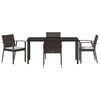 Product Thumbnail Image 7 of 11