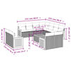 Product Thumbnail Image 3 of 17