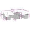 Product Thumbnail Image 4 of 17
