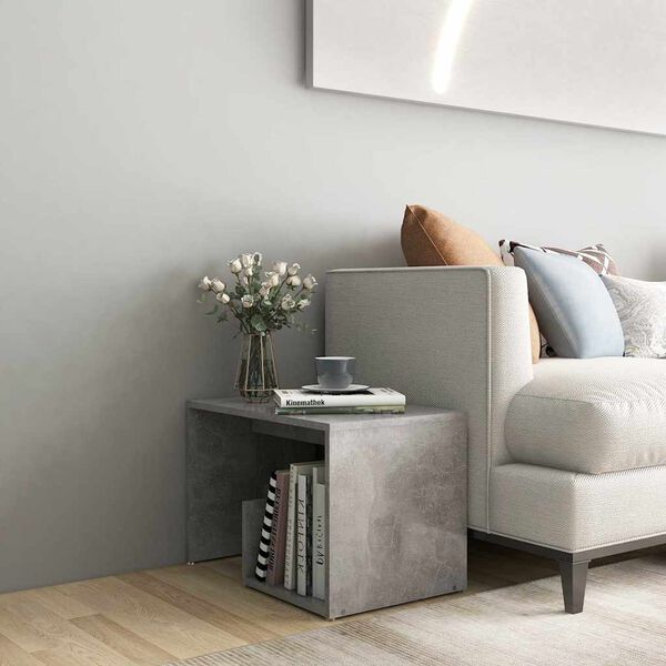 Showing Product Image 2 of 7