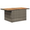 Product Thumbnail Image 8 of 17