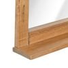 Product Thumbnail Image 16 of 19