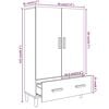 Product Thumbnail Image 8 of 9