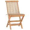 Product Thumbnail Image 2 of 14