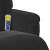 Product Thumbnail Image 9 of 12