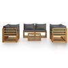 Product Thumbnail Image 3 of 18