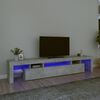 Product Thumbnail Image 2 of 14