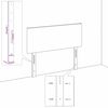 Product Thumbnail Image 12 of 14
