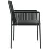 Product Thumbnail Image 5 of 9