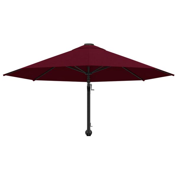 Showing Product Image 4 of 9