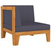 Product Thumbnail Image 4 of 13
