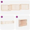 Product Thumbnail Image 5 of 12