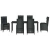 Product Thumbnail Image 7 of 11