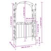 Product Thumbnail Image 10 of 10