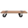 Product Thumbnail Image 5 of 9