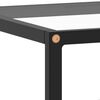 Product Thumbnail Image 5 of 6
