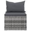 Product Thumbnail Image 10 of 16