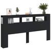 Product Thumbnail Image 3 of 15
