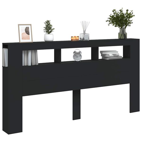 Showing Product Image 3 of 15