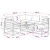 Product Thumbnail Image 17 of 22