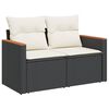 Product Thumbnail Image 3 of 11