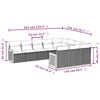 Product Thumbnail Image 3 of 17