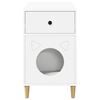 Product Thumbnail Image 7 of 15