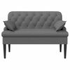 Product Thumbnail Image 2 of 9