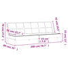 Product Thumbnail Image 12 of 12