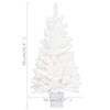 Product Thumbnail Image 6 of 6