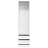Product Thumbnail Image 4 of 10