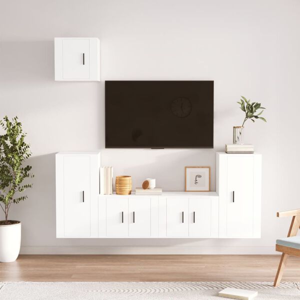 Showing Product Image 2 of 5