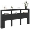 Product Thumbnail Image 5 of 15