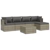 Product Thumbnail Image 4 of 11